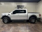 Thumbnail Photo 2 for 2019 Ford F150